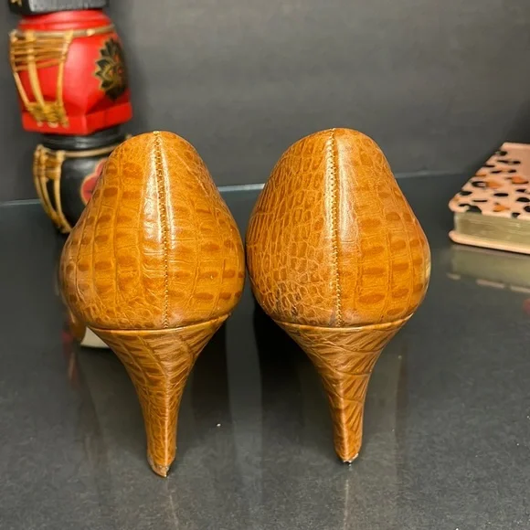 IMPERIAL women’s shoe - Picture 6 of 16